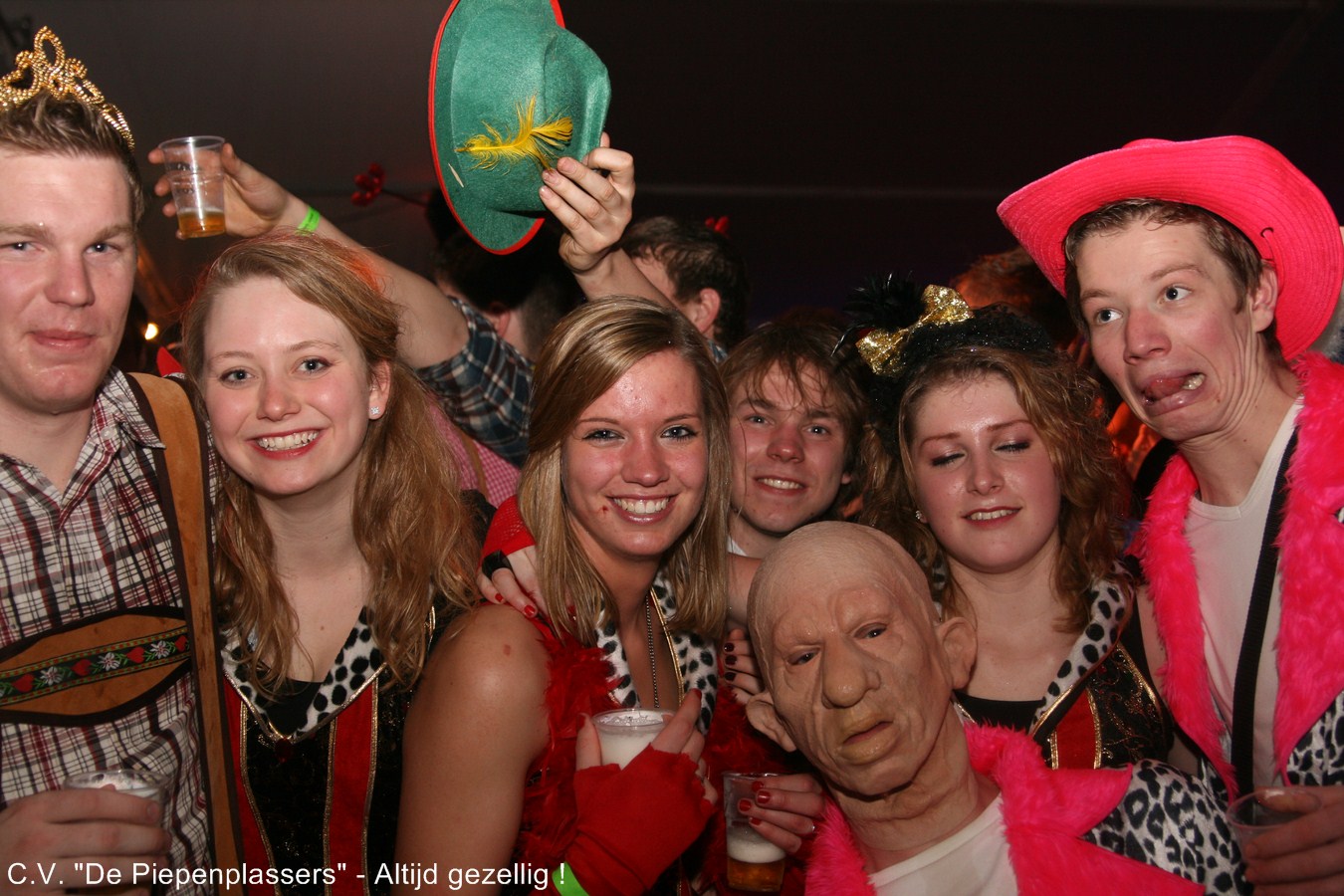 IMG 1435 (Kopie)